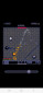 Combo Pool screenshot 5